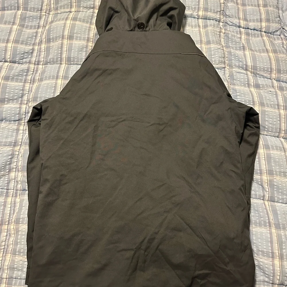 STORMTECH “Vortex HD” 3-in-1 Parka - Picture 6 of 7